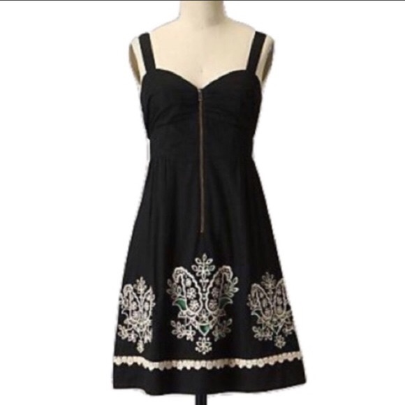 sachin and babi light blue dress Julia Jordan Dresses -Shop Here – JULIA JORDAN main image 0